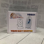 VB-601