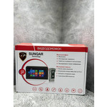 V70MT-M4(B)