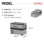 CF45