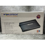 WT-4880