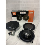 GTO-0539 JBL