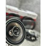 TS-1360F