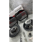 TS-A1660F