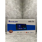 AHD-776