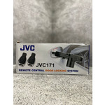 JVC-171