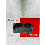 E5-CY404C