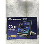 TS-1200
