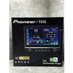 TS-1808
