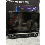TS-1800
