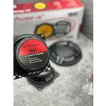 DV-PIONER,OK 1041