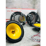 DV-Pioneer.ok 1651