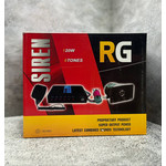 KHF-785RGB