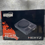 HZ-H10