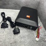 JBL 68