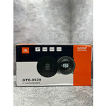 GTO-539