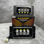 2110-7LED(2525)