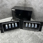 2110-4LED(2525)