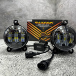 2170-5LED(2525)