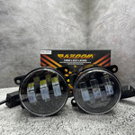 2190-5LED