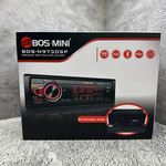 BOS-N973DSP