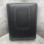 ACTIVE SUBWOOFER