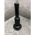 АНТЕННА PS-5520A