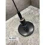 АНТЕННА PS-5521