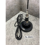 АНТЕННА PS-5523
