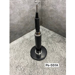 АНТЕННА PS-551A