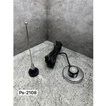 АНТЕННА PS-1208
