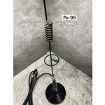 АНТЕННА PS-95