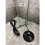 АНТЕННА PS-98