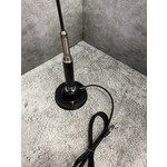 АНТЕННА PS-690