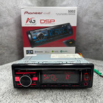 PIONEER-5001