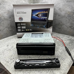 NCX-1703AG