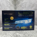 LED 9006