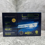 LED 880
