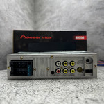 Магнитола 1Din/MP5 от компании Pioneer INOX✅