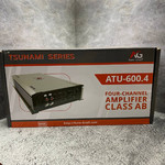 ATU-600.4