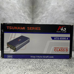 ATU-8500.4