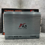 ATU-500.1