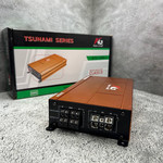 ATU-1000.4