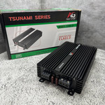 MMA-2200.D