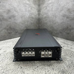 ATU-1500.1D