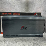 ATU-1000.1D