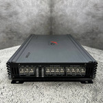 ABR-360.4