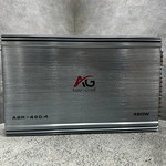 ABR-460.4