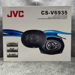 JVC CS-V6935