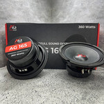 AG-165