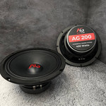 AG-200